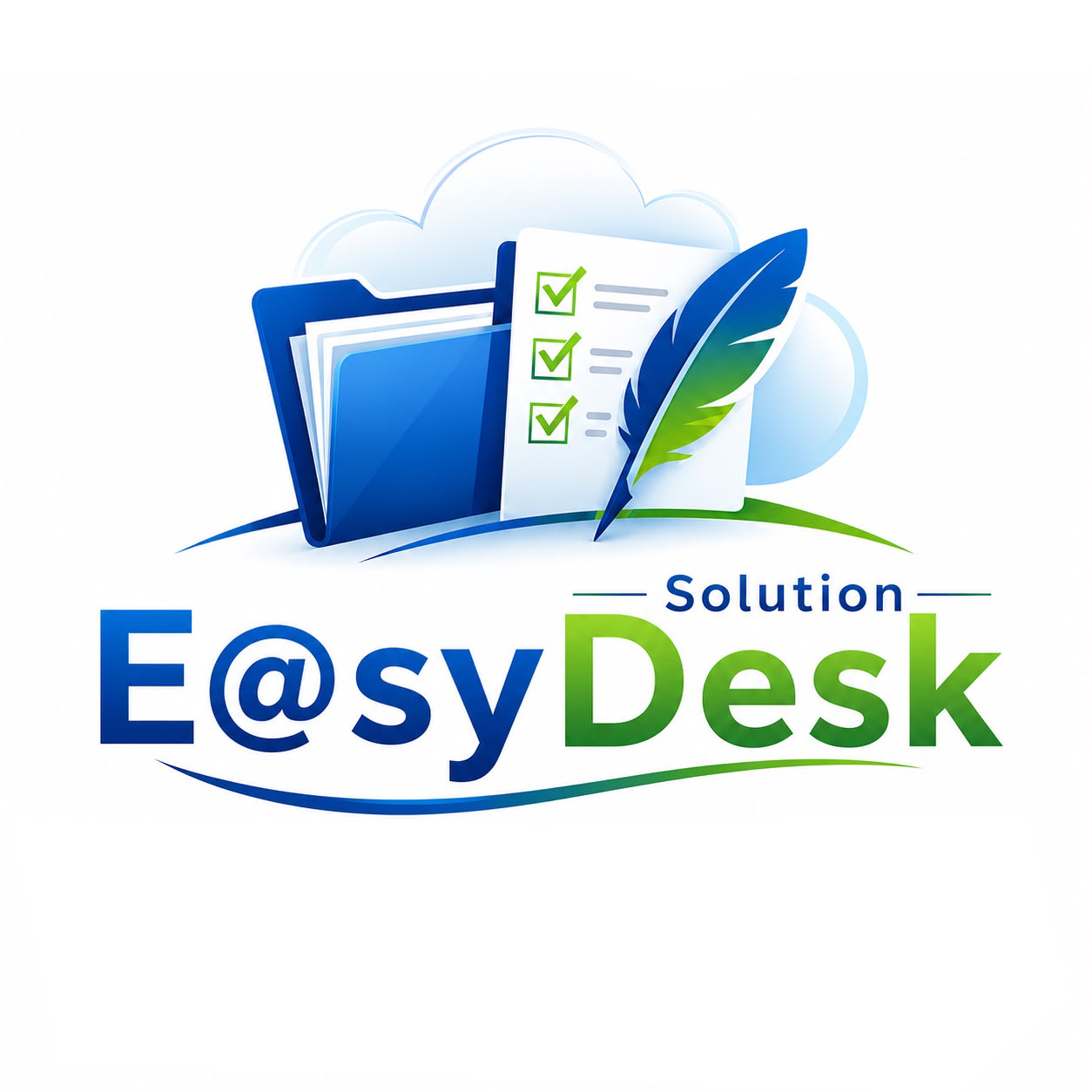 www.easydesksolution.be